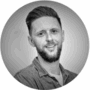 Matt Willis, Guest Blogger