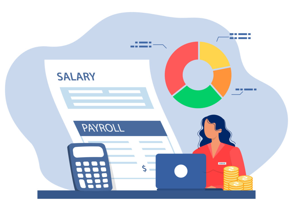 Life and Death and Important Payroll Responsibilities to Know