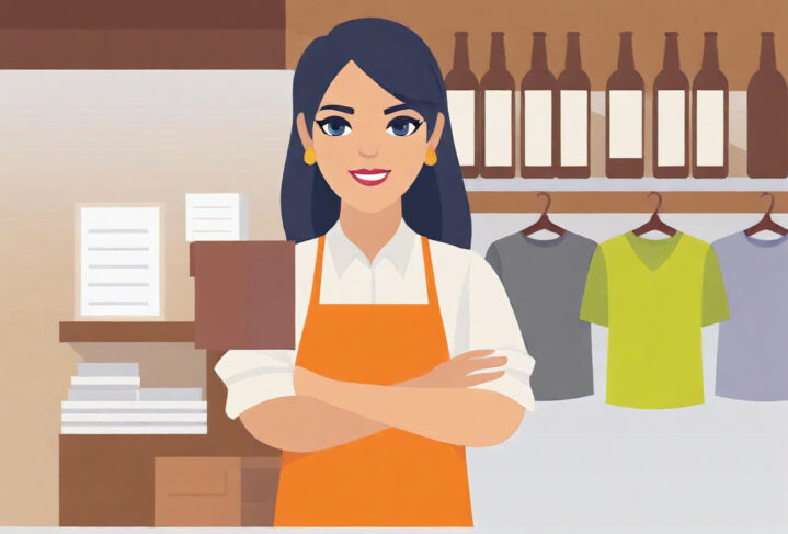 A Profile of Hispanic Business in the U.S. Today