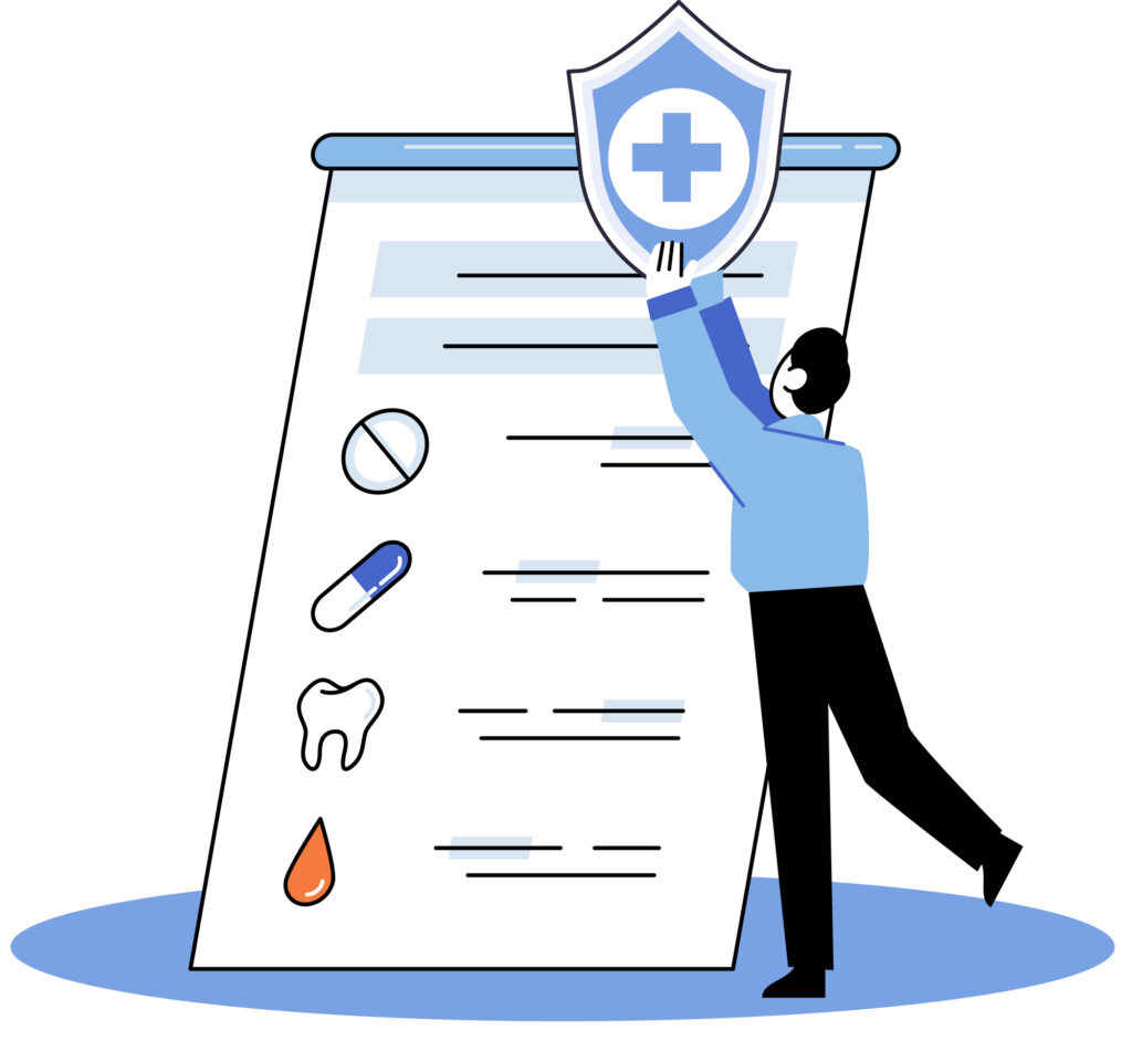 Tell Your Employees About Health Coverage for 2026