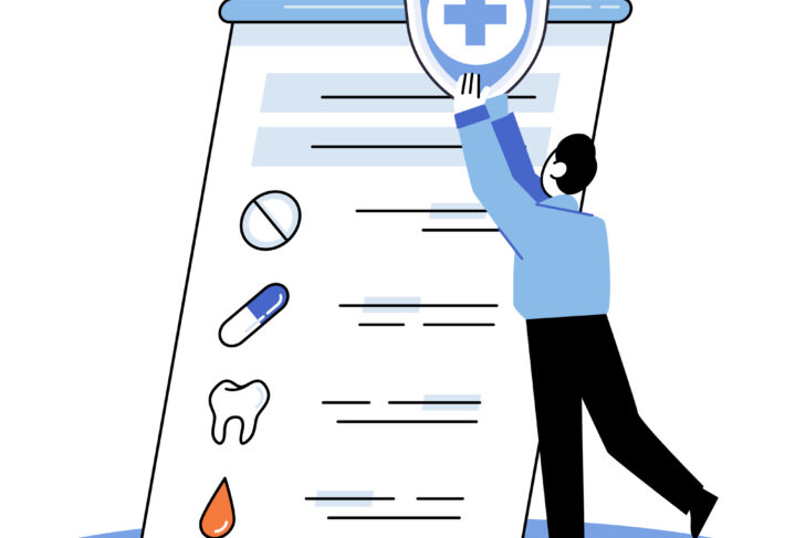 Tell Your Employees About Health Coverage for 2026