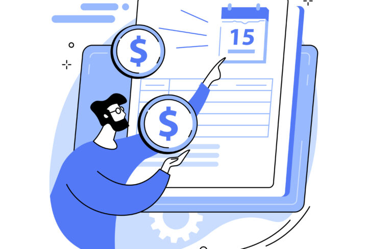Adjusting Estimated Taxes for 2025? Important to Know