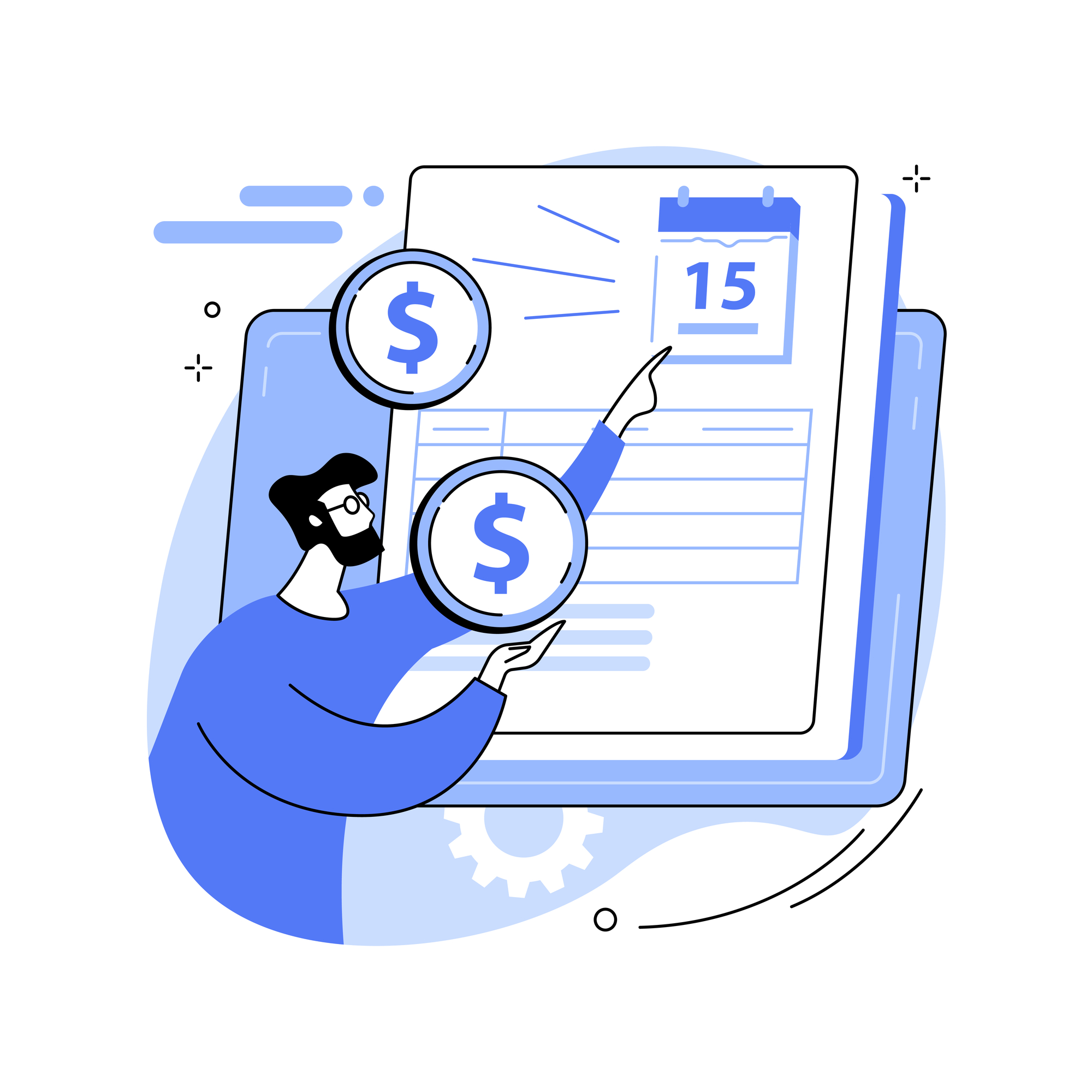 Adjusting Estimated Taxes for 2025? Important to Know