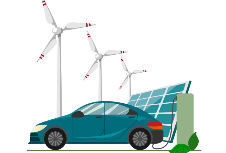 Green Energy Tax Breaks Are Expiring Soon