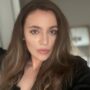 Guest Blogger