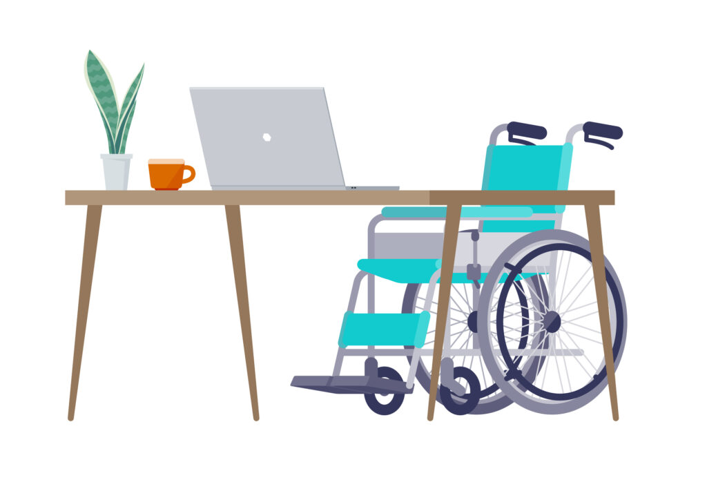 What To Do about Employees in the Workplace