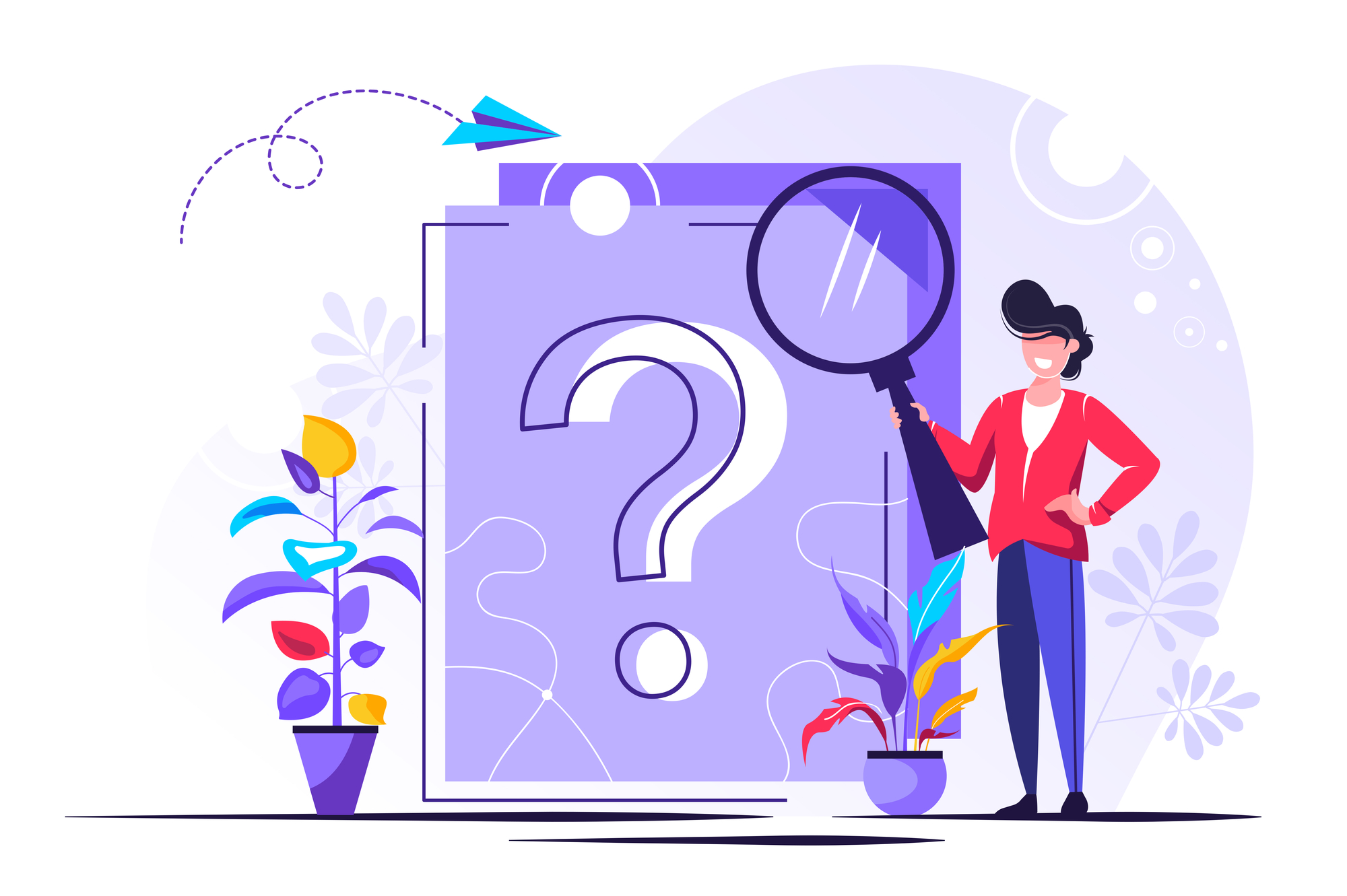 Questions to Ask Before You Hire Business Brokers