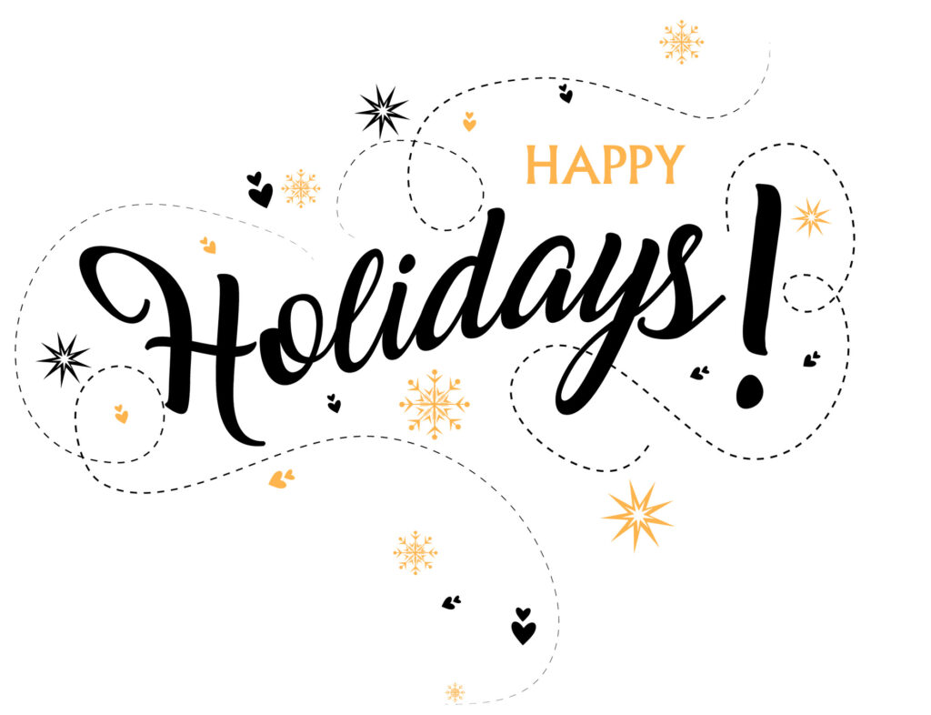 The Enduring Power of Business Holiday Cards