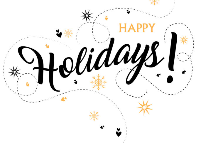 The Enduring Power of Business Holiday Cards
