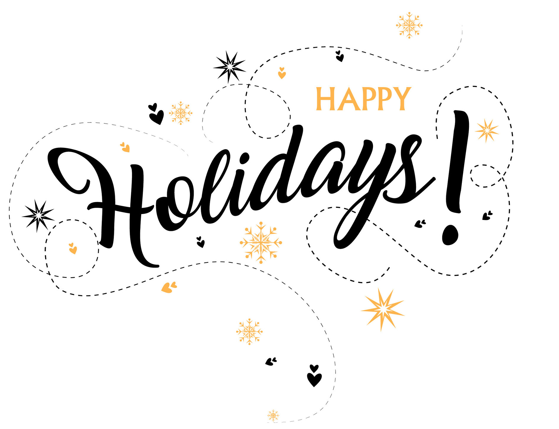 The Enduring Power of Business Holiday Cards