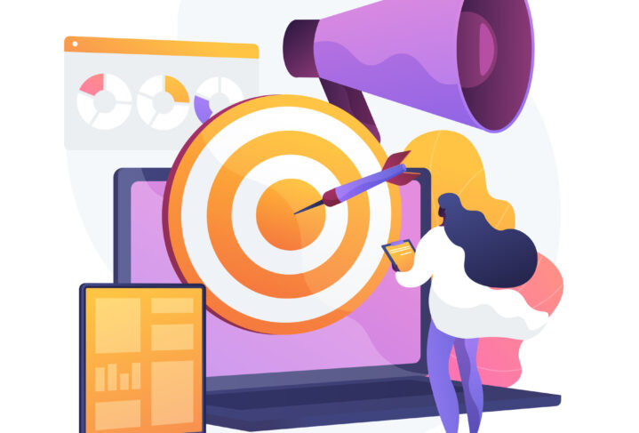 New Marketing Strategy Brand Activation