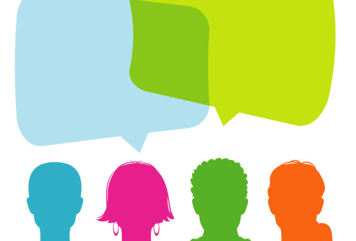 Confessions of a Logophile and Keys to Better Communication
