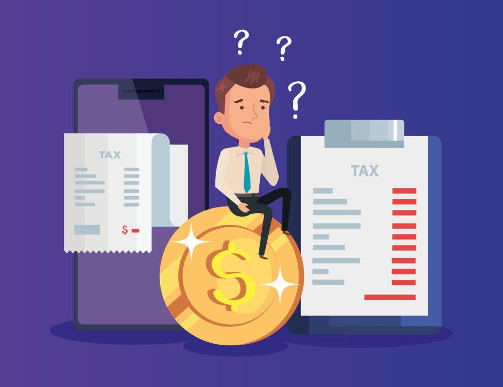 Small Business Tax FAQ: Expert Answers