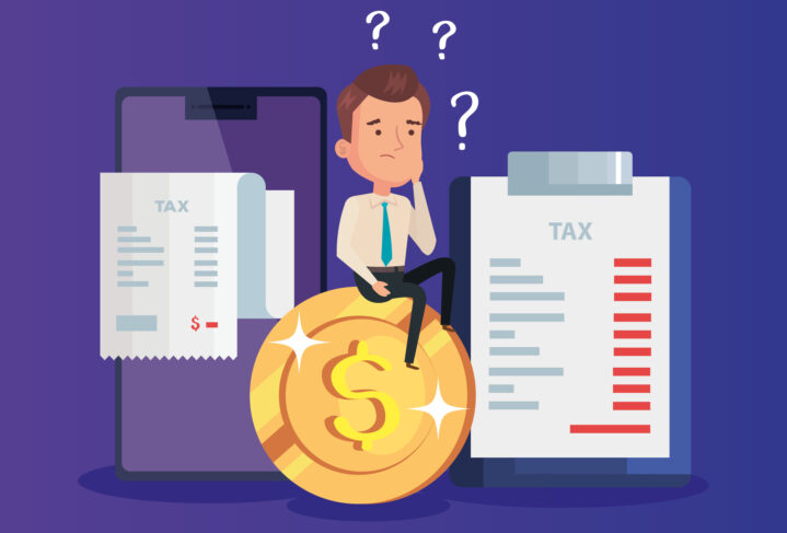 Small Business Tax FAQ: Expert Answers