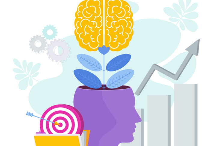 Applying Innovator Habits to Business Challenges