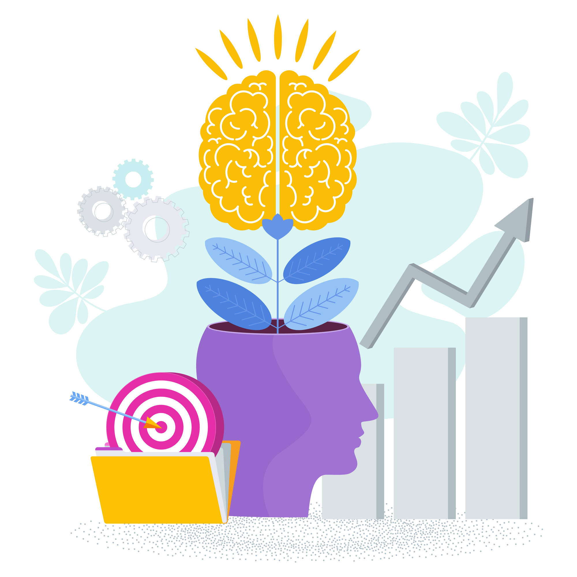 Applying Innovator Habits to Business Challenges