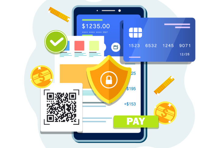 5 Smart Payment Strategies for Growing Small Businesses