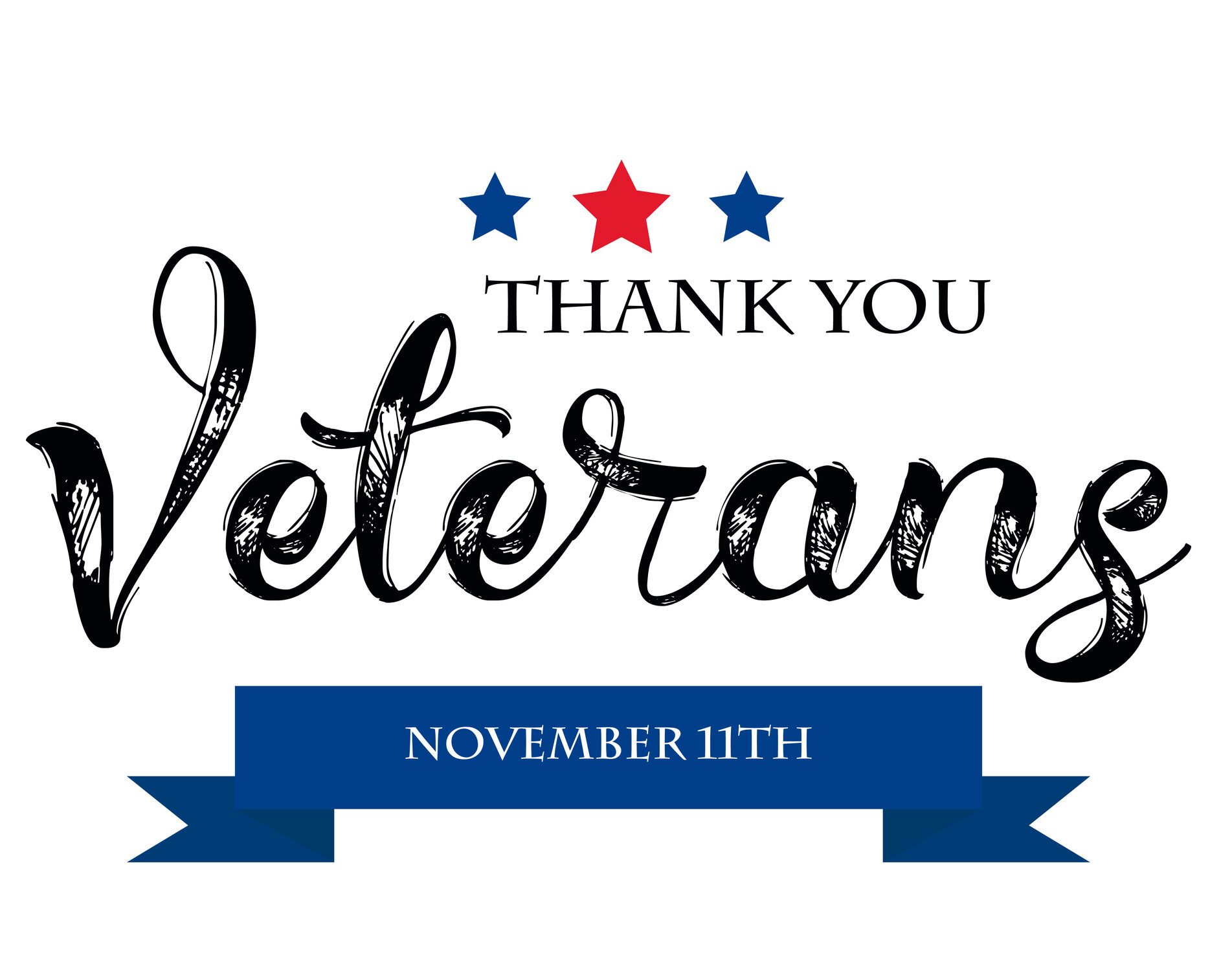 What Your Business Can Do to Remember Our Veterans