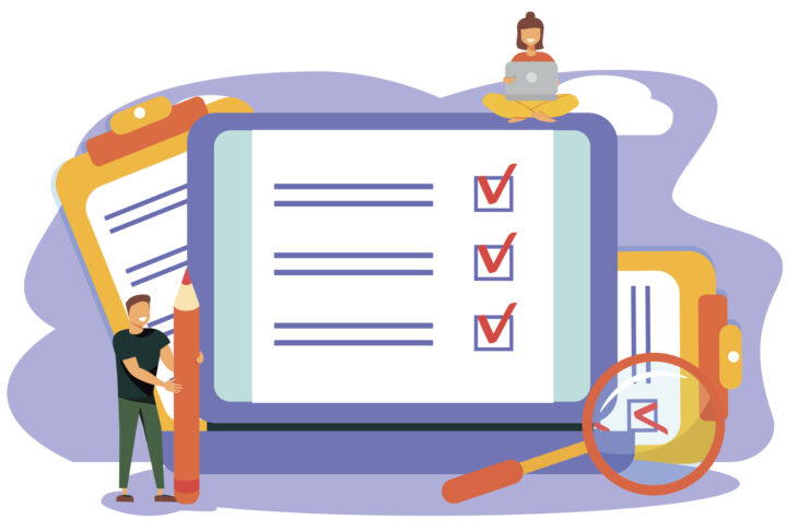 Three E's for a Great Business: Ethics, Etiquette, Equality