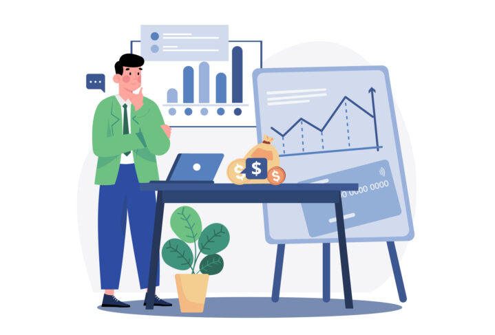 Scaling Your Business by Planning Ahead Now