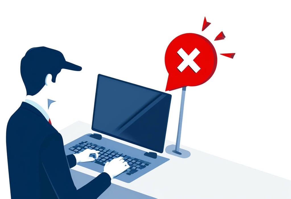 Impact of the 2025 Government Shutdown on Small Business