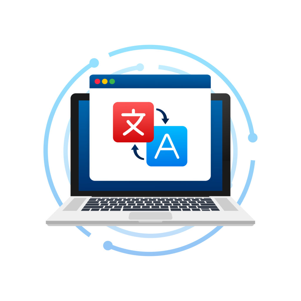 7 Smart Ways for Small Businesses Can Use AI Translation