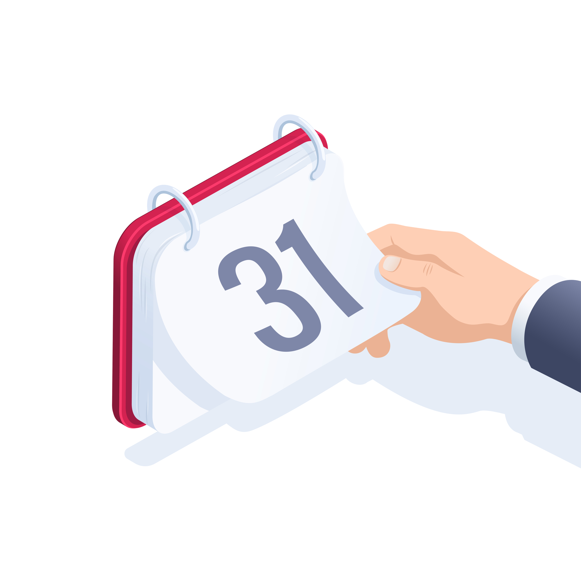 Last Minute Year-End Actions to Take for Your Small Business