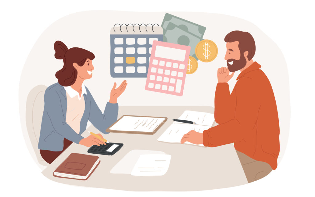 Proposed Updates to the SBA: What You Should Know