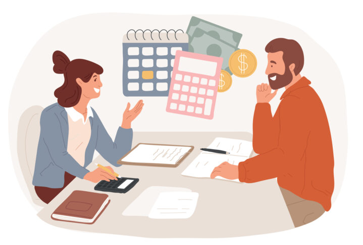 Proposed Updates to the SBA: What You Should Know