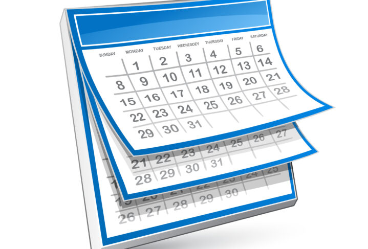 What to Know About Holidays and Your Business