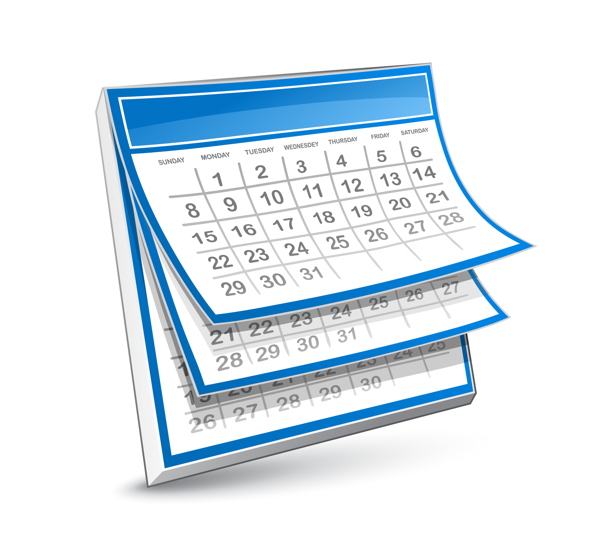 What to Know About Holidays and Your Business