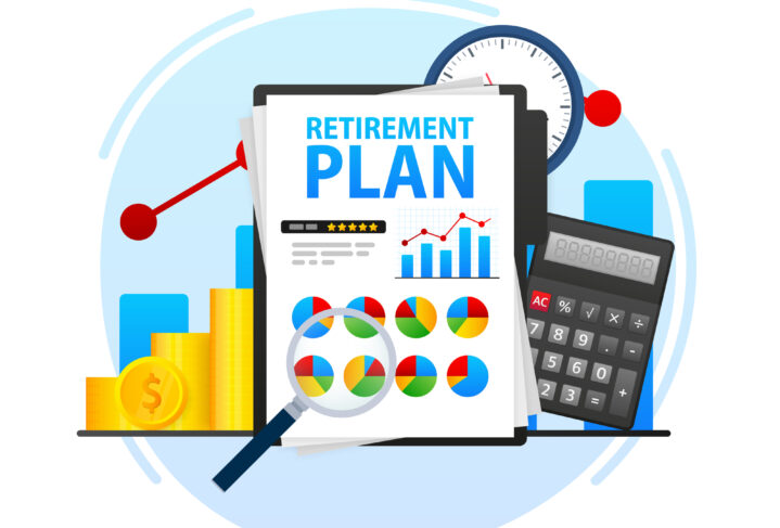 Your Retirement Plan for 2026 What to Know