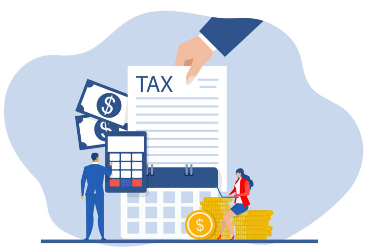 Do You Know How to Manage W-4s for 2026?