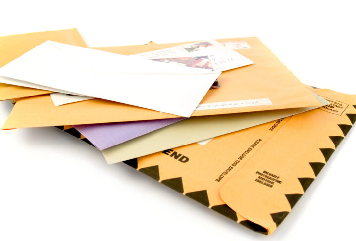 Government Notices: A Practical Guide for Business Owners