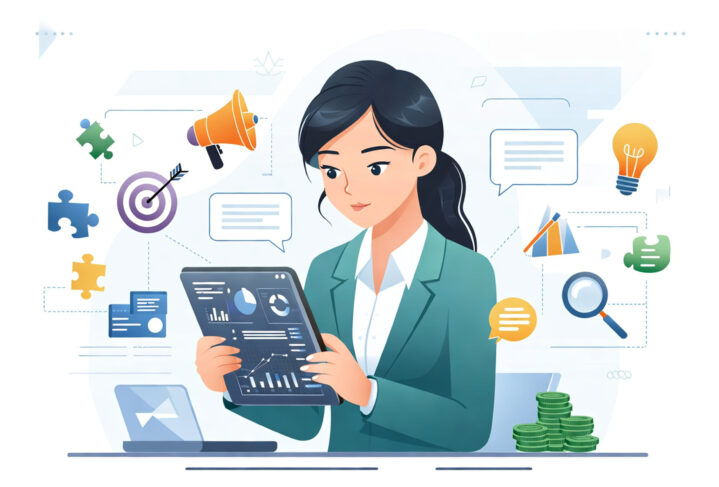 Other Important Things to Know Before Starting a Business