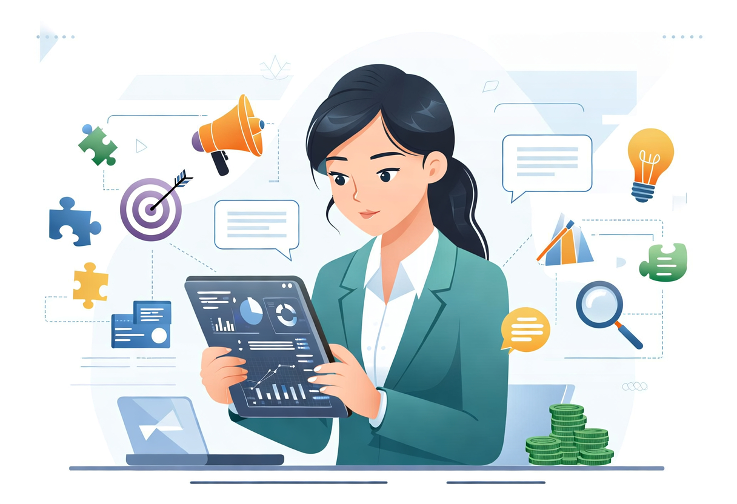 Other Important Things to Know Before Starting a Business