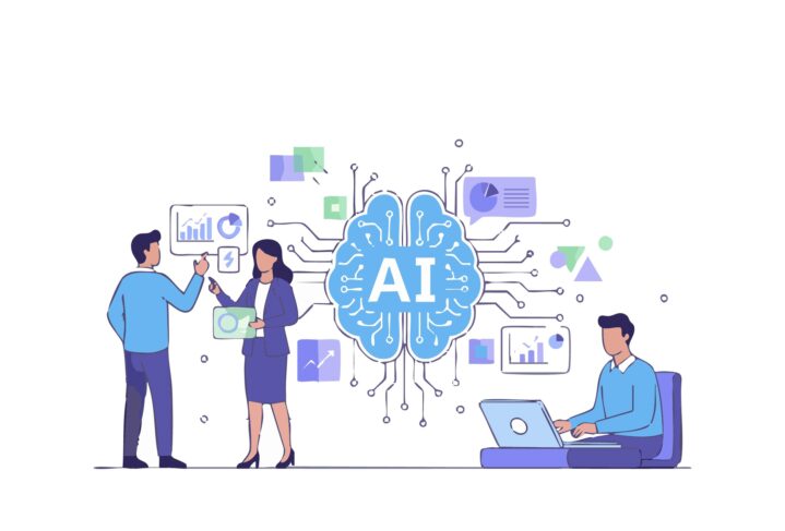 What AI Really Means for Your Business in 2026