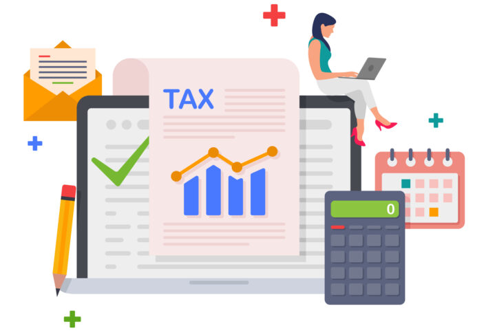 Complete 2026 IRS Tax Calendar for Small Business