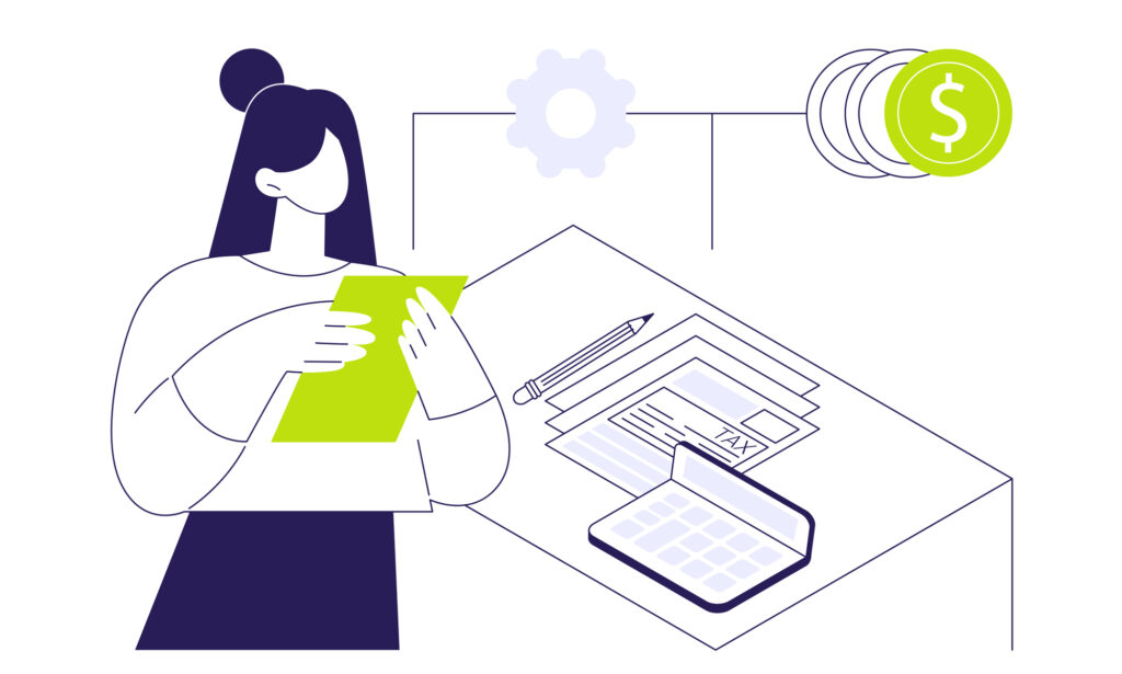 What Employers Need to Know about 2026 W-2s