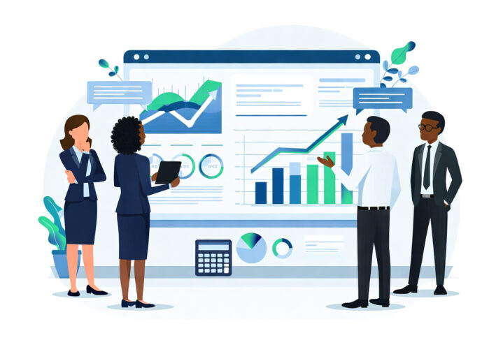 Tax Elections for Partnerships and S Corporations