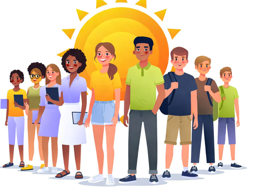 How Small Businesses Can Prepare for Summer Internships