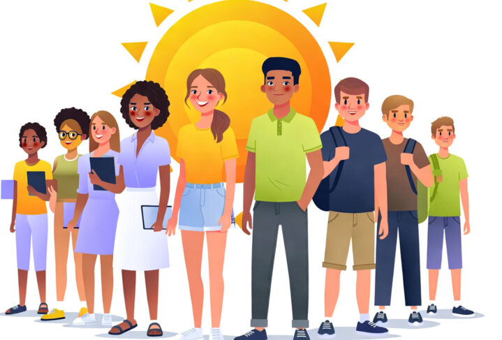 How Small Businesses Can Prepare for Summer Internships