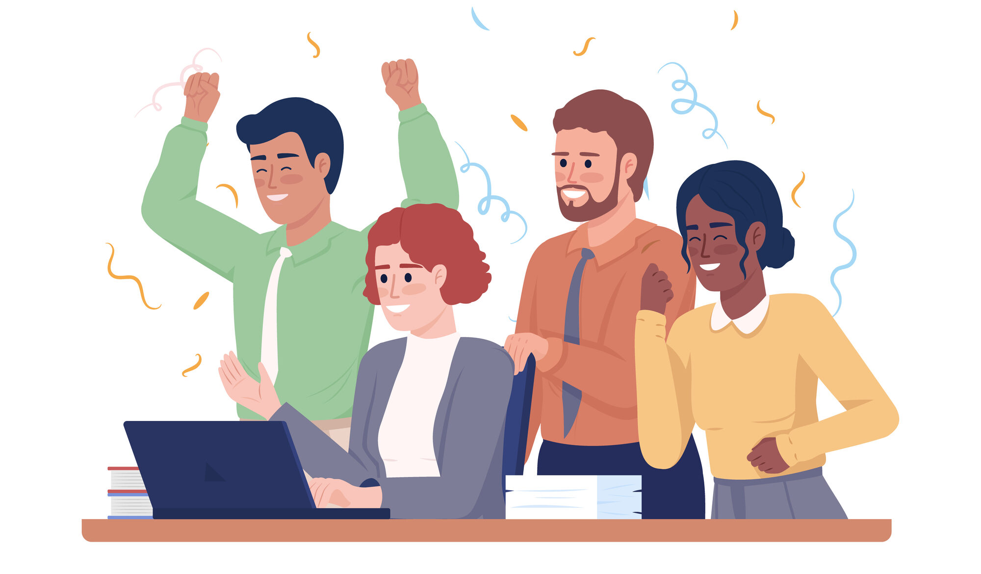 Employee Recognition