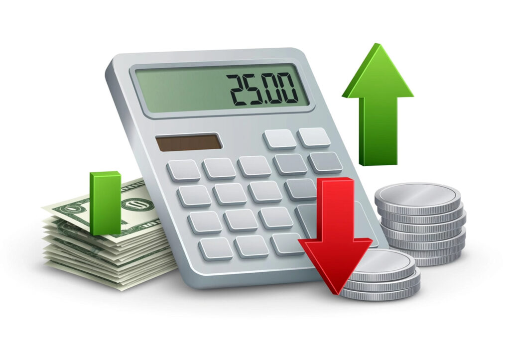 Life Without Pennies: The New Rules for Your Business