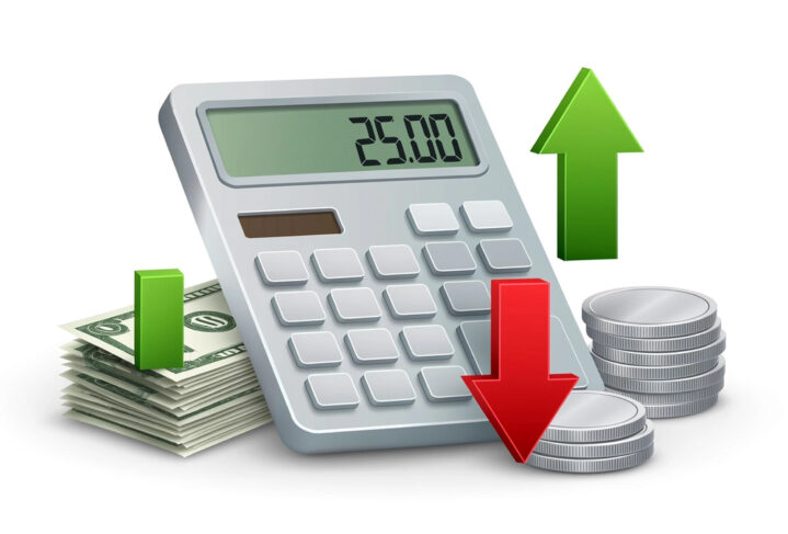 Life Without Pennies: The New Rules for Your Business