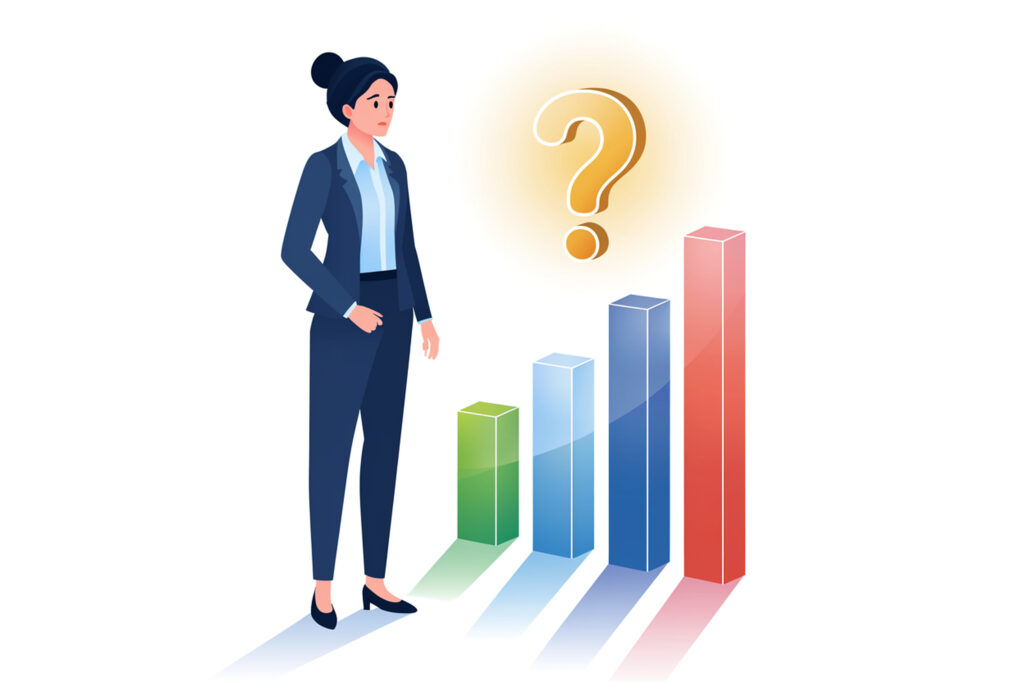 Price Increases: Should You Make the Move Now?