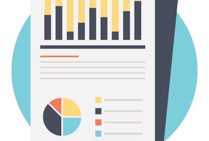 Q1 Wrap-Up: 4 things Smart Business Owners Do Now