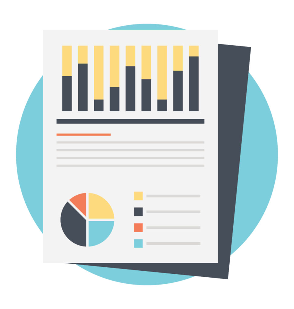 Q1 Wrap-Up: 4 things Smart Business Owners Do Now