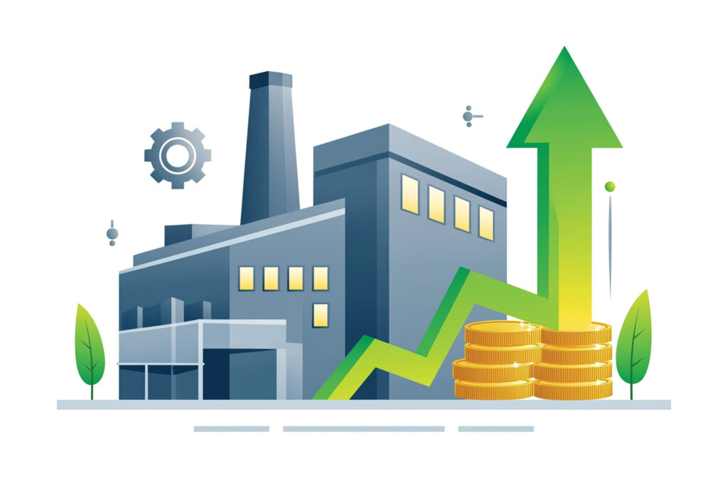 New Bonus Depreciation