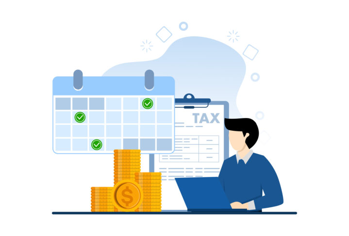 Understanding estimated taxes: what you need to know